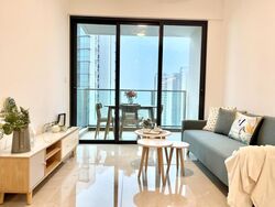 Normanton Park (D5), Apartment #626460171
